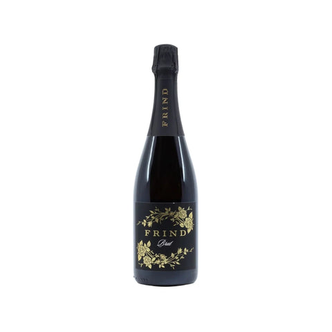 Frind Winery - Sparkling Brut