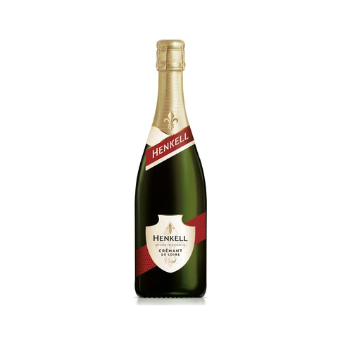 Henkell - Cremant Brut