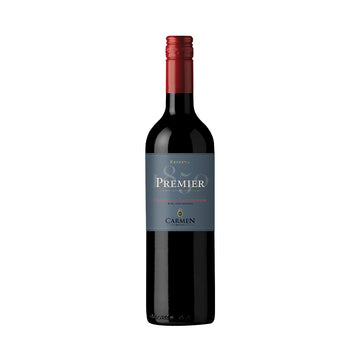Carmen Premier Reserva Cabernet Sauvignon