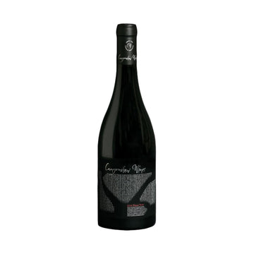 Canyonview Pinot Noir - 750mL