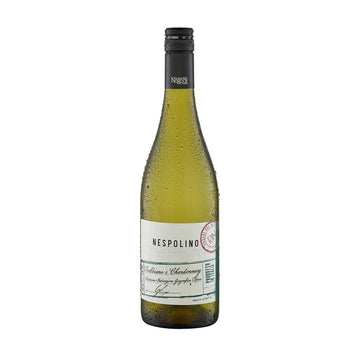 Nespolino Trebbiano Chardonnay - 750mL