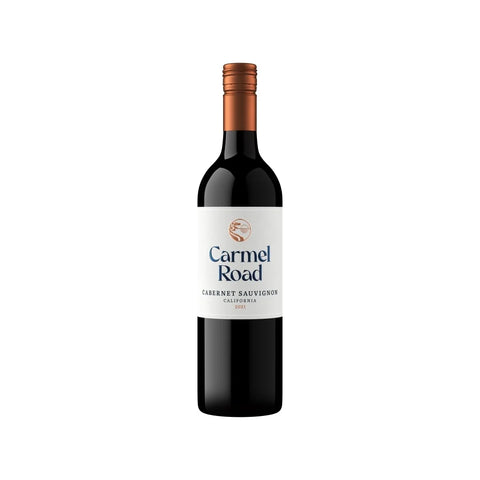 Carmel Road - Cabernet Sauvignon