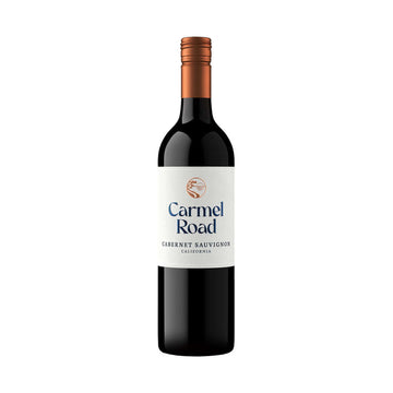 Carmel Road Cabernet Sauvignon - 750mL | 426893 | Wine | Cascadia Liquor