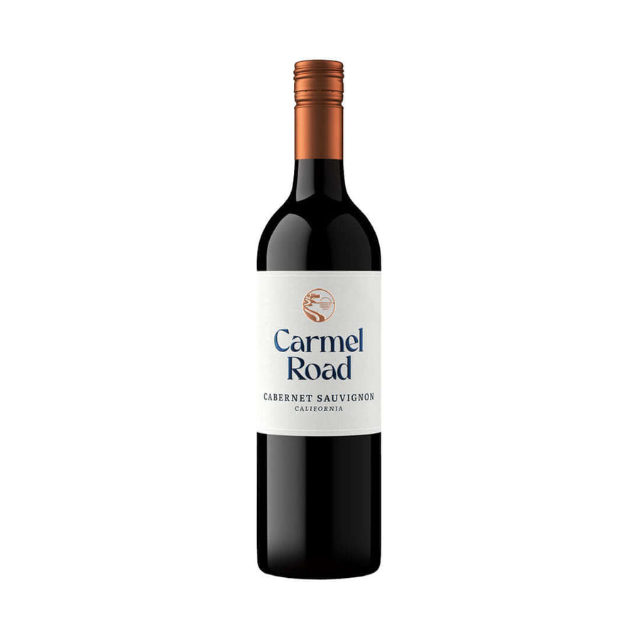 Carmel Road Cabernet Sauvignon - 750mL | 426893 | Wine | Cascadia Liquor