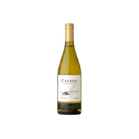 Catena - Chardonnay