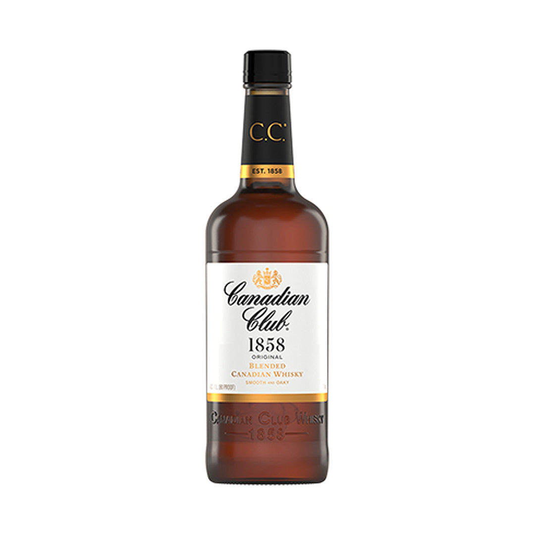 Whisky – Cascadia Liquor