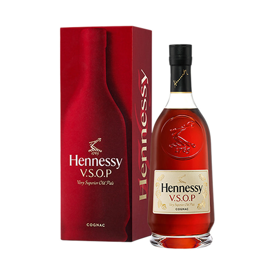 ヘネシーVSOP 700ML (正規品)｜amitywine(アミティ