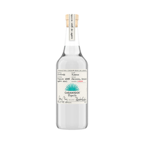 Casamigos - Blanco