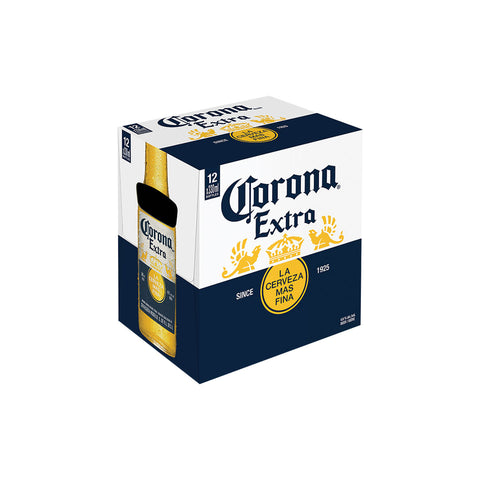 Corona