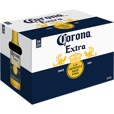 Corona