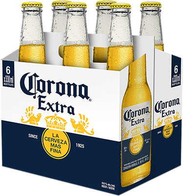 Corona