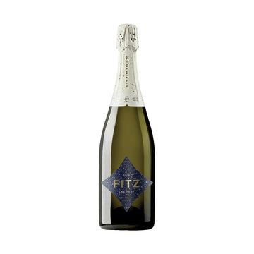 FITZ CREMANT