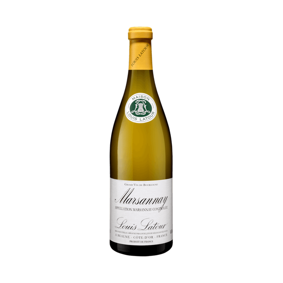 Louis Latour Marsannay Blanc - 750mL | 460194 | Wine | Cascadia Liquor