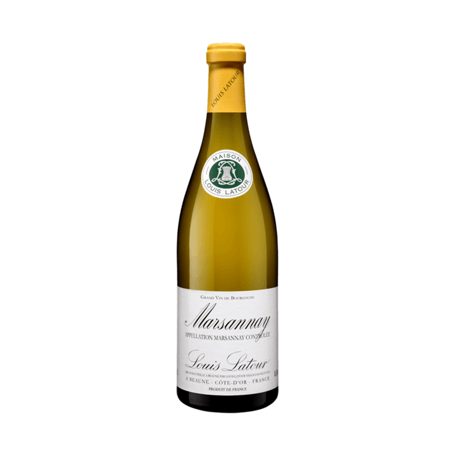 Louis Latour Marsannay Blanc - 750mL | 460194 | Wine | Cascadia Liquor