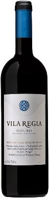 VILA REGIA DOURO