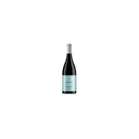 Da Silva - Pinot Noir