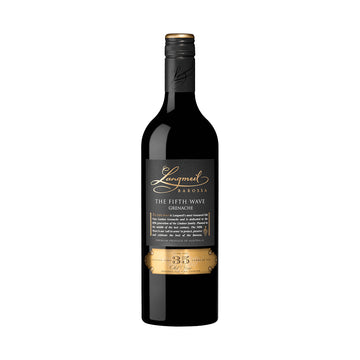Langmeil The Fifth Wave Grenache - 750mL