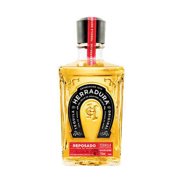 Herradura Reposado Tequila - 750mL
