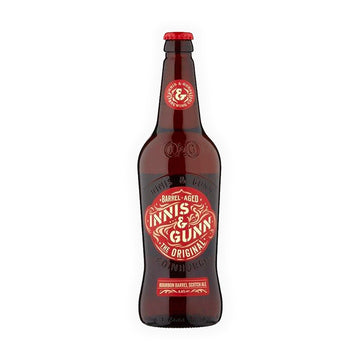 Innis & Gunn The Original - 660mL