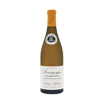 Louis Latour Bourgogne Chardonnay - 750mL