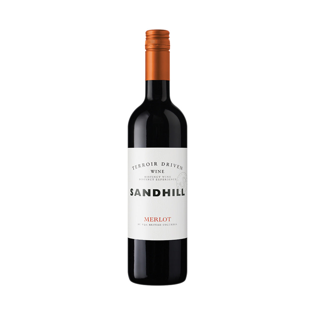 483434-Sandhill-Merlot---750mL
