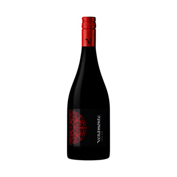 Veramonte Pinot Noir - 750mL