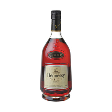 Hennessy VSOP Cognac - 750mL