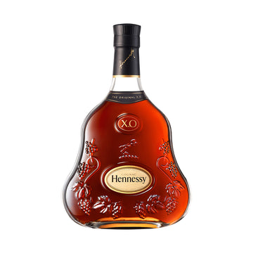Hennessy XO Cognac - 750mL