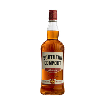 Southern Comfort - 750mL
