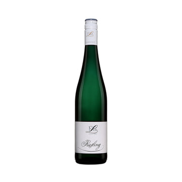 Dr. L Riesling - 750mL
