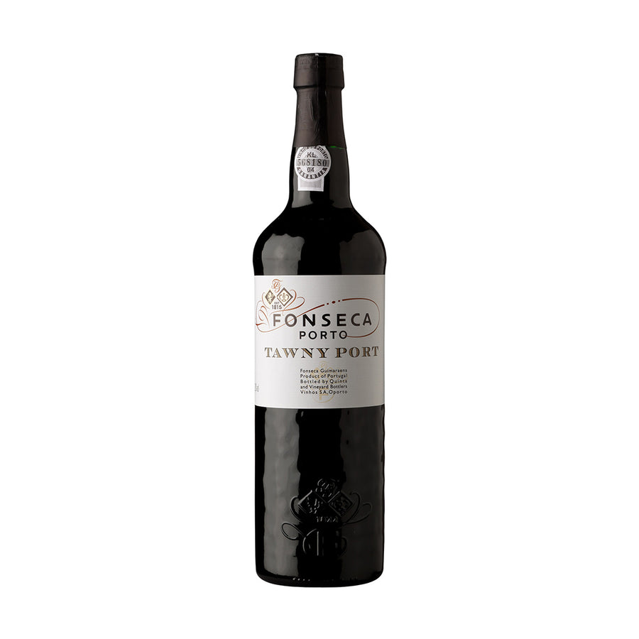 Fonseca Tawny Port - 750mL | 499145 | Wine | Cascadia Liquor