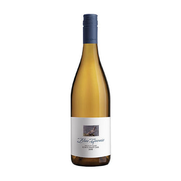 Blue Grouse Estate Pinot Gris - 750mL