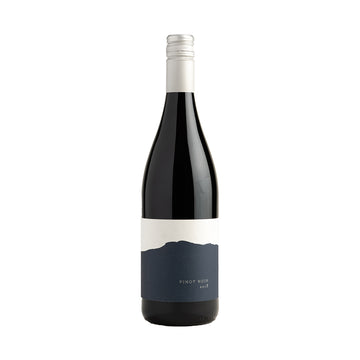 Averill Creek Pinot Noir - 750mL