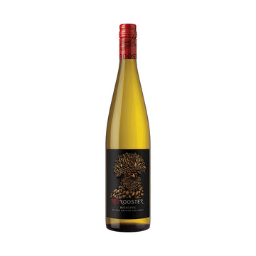 Red Rooster Classic Riesling  - 750mL