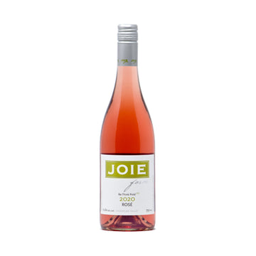 Joie Rose - 750mL