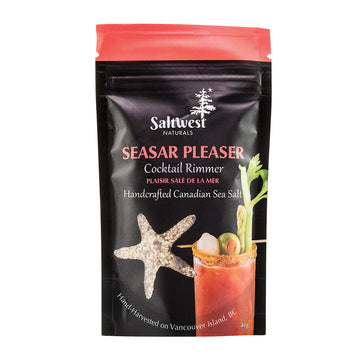Saltwest Seasar Pleaser Cocktail Rimmer - EACH