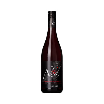 The Ned Pinot Noir - 750mL