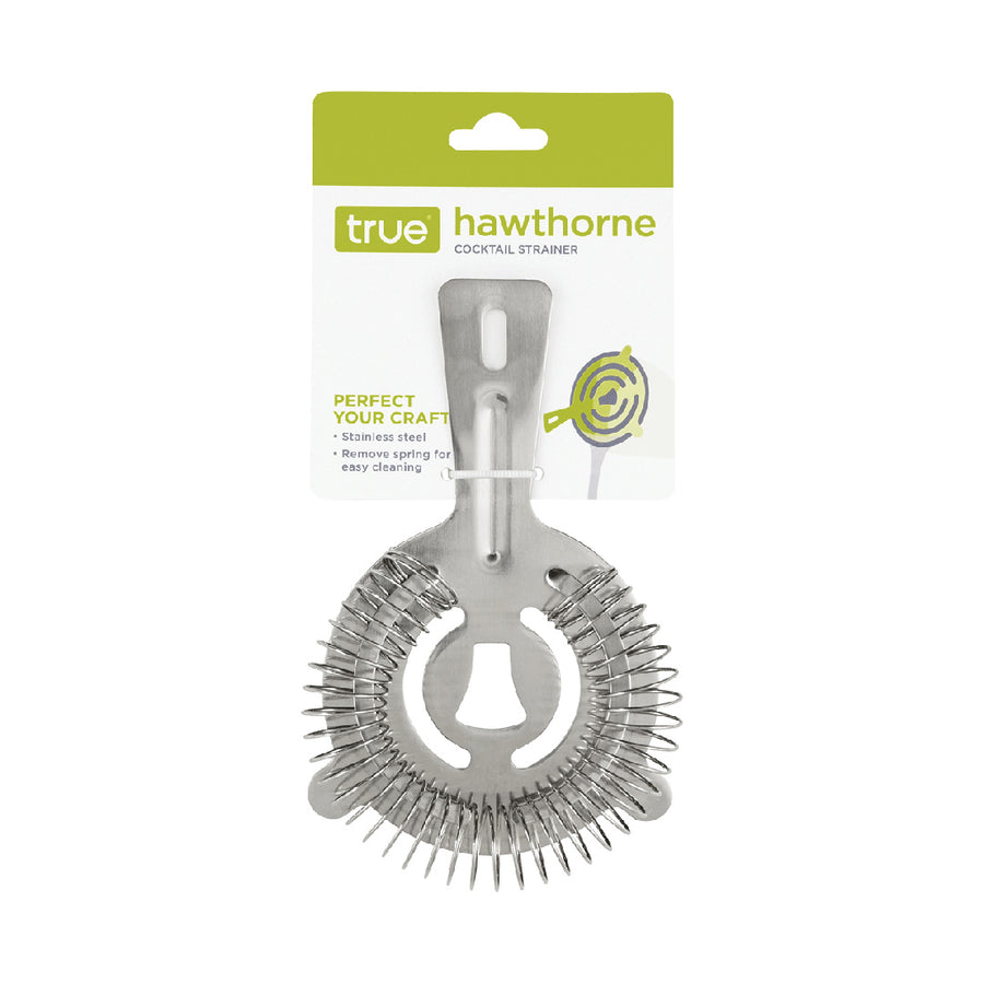 Hawthorne Cocktail Strainer - EACH