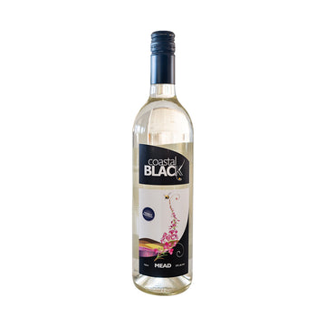 COASTAL * MEAD