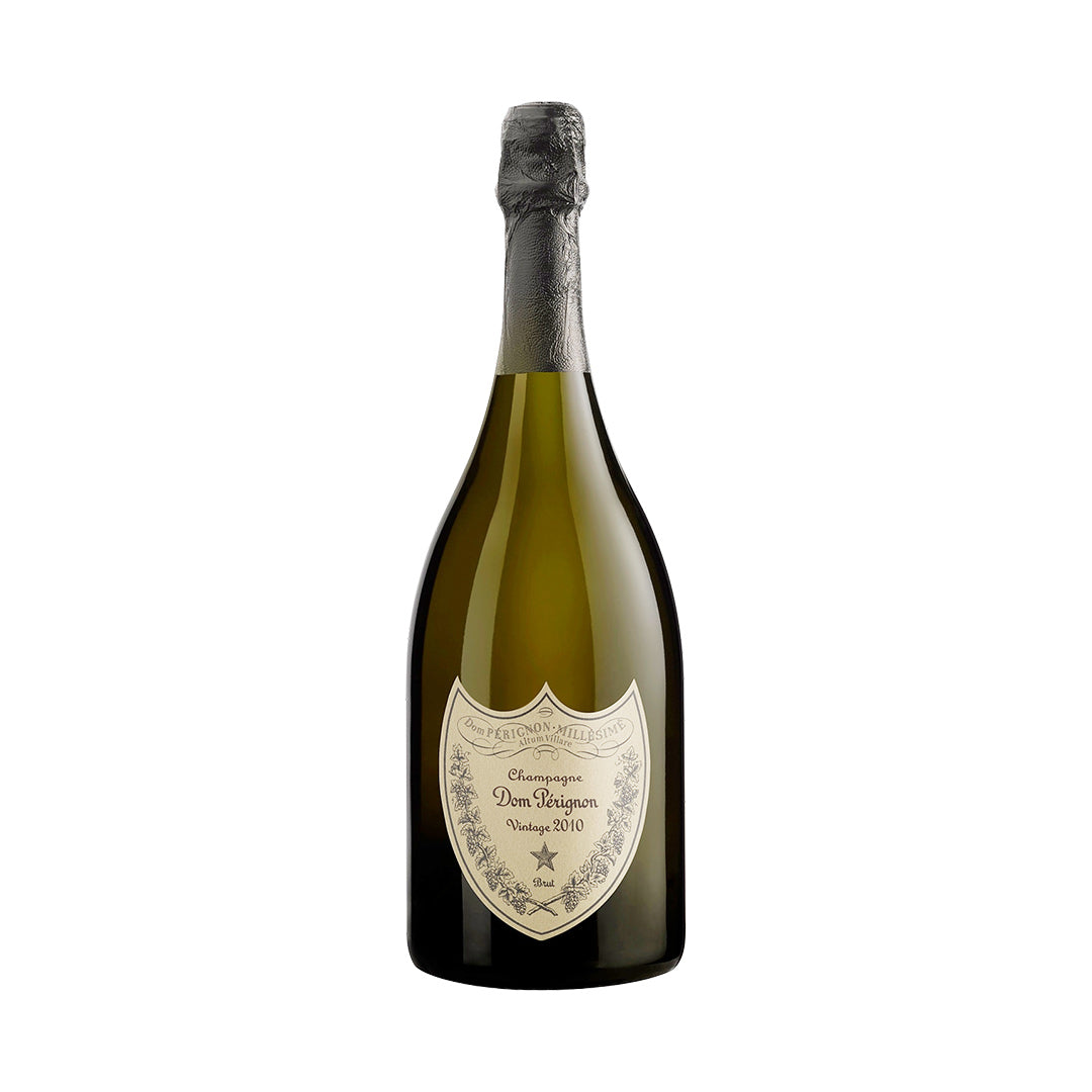 Dom Perignon Brut - 750mL | 280461 | Wine | Cascadia Liquor