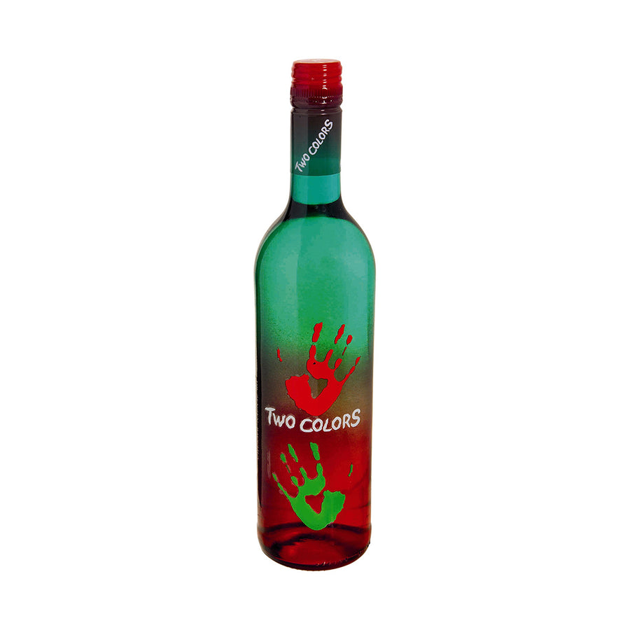 Two Colors - 750mL