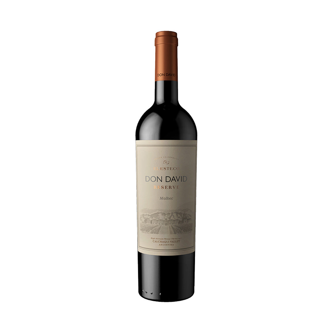 Malbec | 1884, Alamos Wines, Cascadia Liquor Malbec | 1884, Alamos Wines, Cascadia Liquor