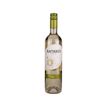 Antares Sauvignon Blanc - 750mL