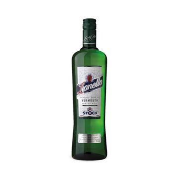 Lionello Stock Vermouth Extra Dry - 1L