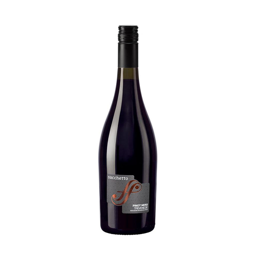 Sacchetto Pinot Nero - 750mL