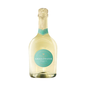 Gigglewater Prosecco -750ml
