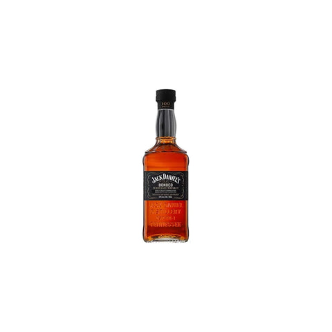 Jack Daniels - Bonded Whisky