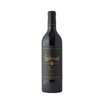 Larkmead Solari - 750mL | 499930 | Wine | Cascadia Liquor