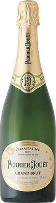 PERRIER JOUET GRAND BRUT