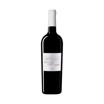 Feudo Antico Montepulciano d'Abruzzo Organic - 750mL